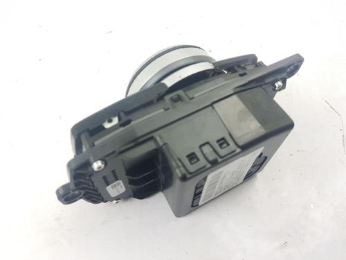 Switch BMW X3 (G01, F97, G08) M Competition | BP30914758I30