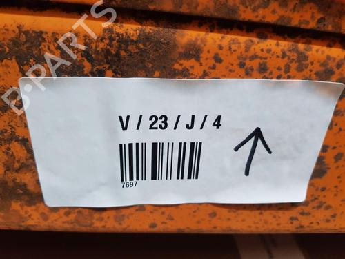 Climate control PORSCHE 911 (991) 3.8 GT3 | BP30976913I5 