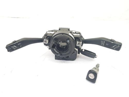 Used Ignition barrel Ignition barrel VW GOLF V (1K1) 1.9 TDI (105 hp) 36240788 36240788