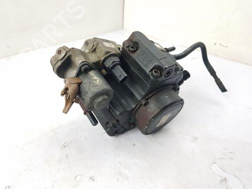Fuel pump KIA VENGA (YN) 1.4 CRDi 90 | BP31959817M76 - Image 6