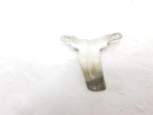 Support BMW 1 (F20) 116 d | BP29440192C155 