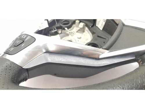 Steering wheel FORD FIESTA VI (CB1, CCN) 1.6 ST | BP26588973C49 