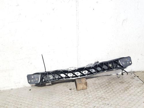 Front slam panel SMART FORTWO Coupe (453) 0.9 (453.344, 453.353) | BP37462188C72 - Image 10