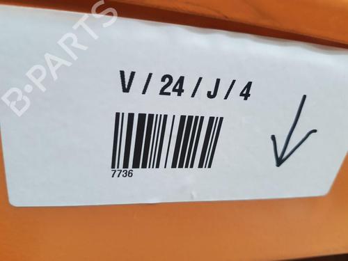 Right headlight BMW 5 (G30, F90) 530 e Plug-in Hybrid | BP33275493C29  - Image 11