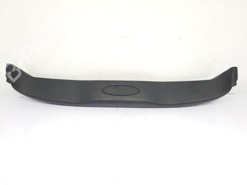 Used Other MINI MINI Convertible (R57) One (98 hp) 30364931