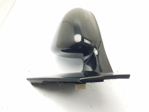 Used Left mirror Left mirror KIA SPORTAGE IV (QL, QLE) [2015-2022] 36642703 36642703