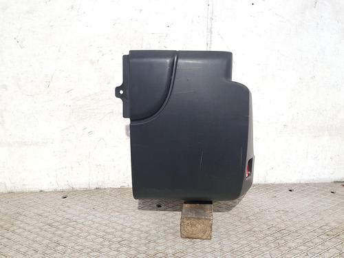 Used Corner bumper NISSAN NV400 Van (X62, X62B) [2011-2025]  29756074