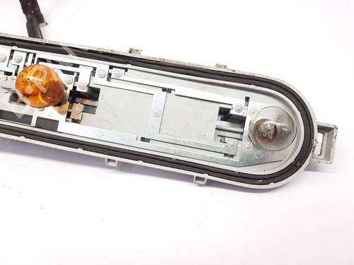 Lamp holder PEUGEOT PARTNER Tepee 1.6 HDi 90 | BP31864193L10 - Image 4