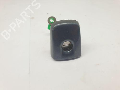 Ignition barrel NISSAN MICRA V (K14)  | BP29738164M48 
