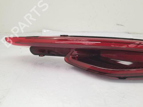Right taillight LOTUS EMIRA 3.5 | BP39616807C35 - Image 2