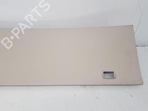 Boot lining LAND ROVER RANGE ROVER IV (L405) 3.0 TDV6 4x4 | BP38047198I3 - Image 3