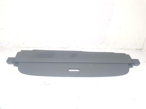 Hattehylde Hattehylde SKODA OCTAVIA III Combi (5E5, 5E6) 1.0 TSI (115 hp) 34042739 34042739