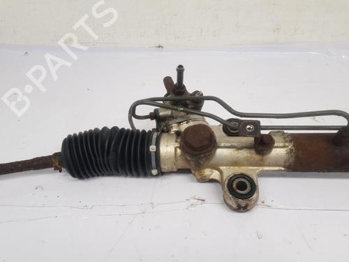 Steering rack TOYOTA HIACE V Van (TRH2__, KDH2__, LH2__, GDH2__) 2.5 D-4D | BP30580753M22