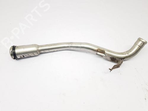 Used Pipe FORD TRANSIT V363 Van (FCD, FDD) 2.0 EcoBlue (130 hp) 32149024