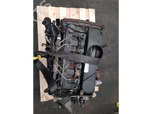 Engine FIAT DUCATO Van (250_) 100 Multijet 2,2 D | BP38732430M1 - Image 13