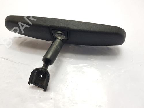 Rear mirror TOYOTA AYGO (_B4_) 1.0 (KGB40) | BP24130338I6 - Image 2