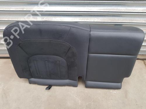 Sæde Bagtil LAND ROVER DEFENDER Station Wagon (L663) | BP38784063C17 - Image 99