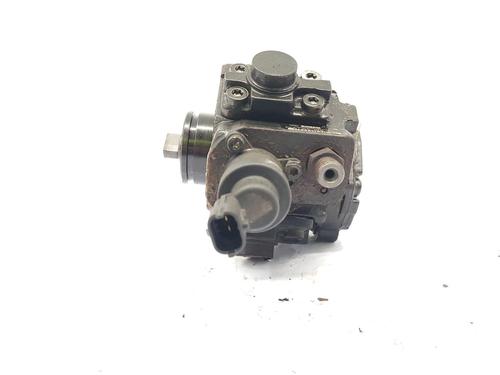 Fuel pump LAND ROVER FREELANDER 2 (L359) 2.2 TD4 4x4 | BP32252049M76 