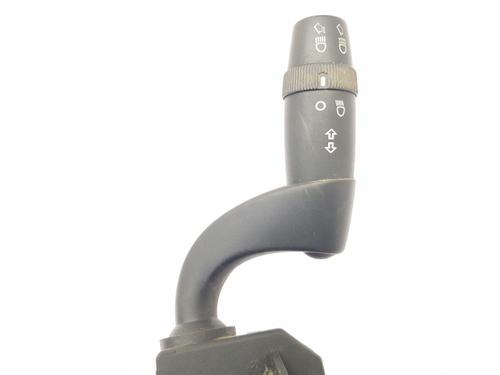 Steering column stalk PEUGEOT BOXER Van 2.2 HDi 130 | BP40499208I23 - Image 2