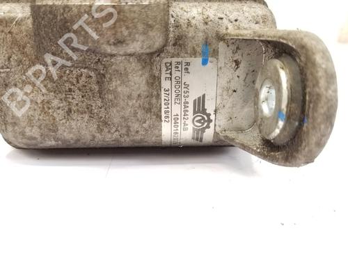 Water radiator ASTON MARTIN VANTAGE Coupe V8 | BP36240804M31  - Image 5