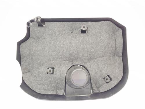 Upper protection LAND ROVER DEFENDER Station Wagon (L663) D300 MHEV 4x4 | BP32252203M93  - Image 6