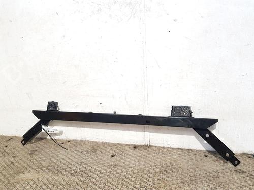 Front bumper reinforcement VOLVO XC60 II (246) T8 Hybrid AWD | BP29620371C109 