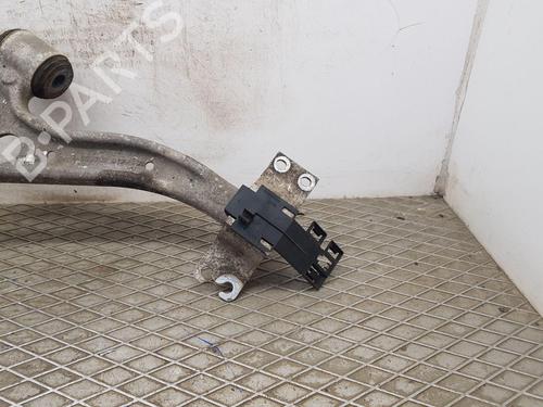 Left front suspension arm MERCEDES-BENZ A-CLASS (W176) A 180 CDI / d (176.012) | BP26302622M12
