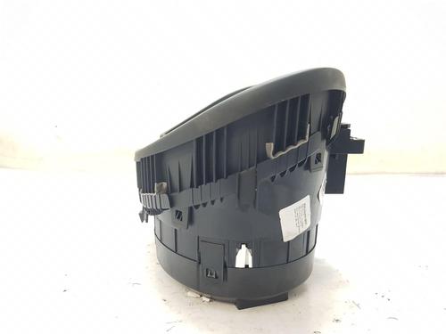 Instrument cluster SKODA OCTAVIA III (5E3, NL3, NR3) 1.0 TSI | BP26692466C47 