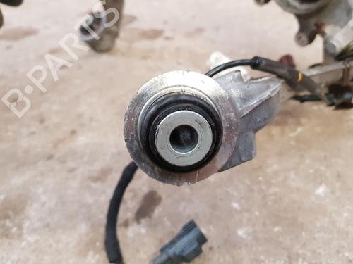 Other JAGUAR F-TYPE Coupe (X152) 5.0 SCV8 SVR / SCV8 P575 R | BP32148971O1 