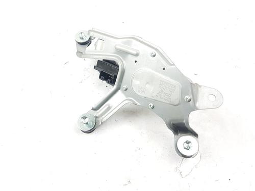 rear-wiper-motor-toyota-yaris-_p21_-_pa1_-_ph1_-2020-31933062 main image