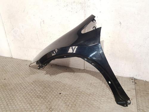 Left front fenders HONDA CIVIC VIII Hatchback (FN, FK) 1.8 (FN1, FK2) | BP24456871C41 