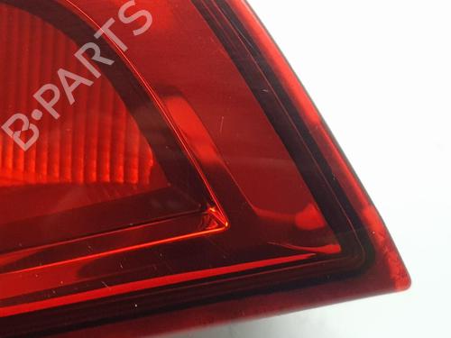 Left tailgate light AUDI A3 Sportback (8VA, 8VF) 1.0 TFSI | BP31910360C79 