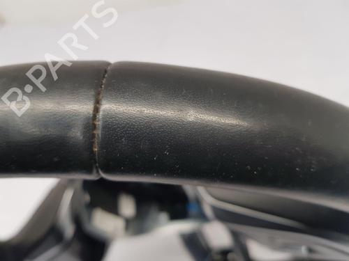 Steering wheel JAGUAR I-PACE (X590) EV400 AWD | BP30650086C49 