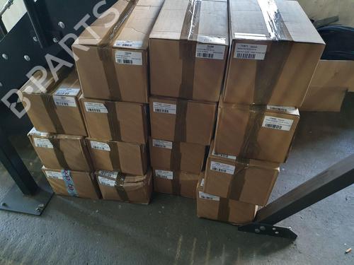 Right front driveshaft AUDI A1 Sportback (GBA) 35 TFSI | BP31075463M39 