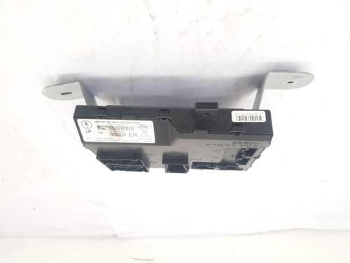 Electronic module FORD FIESTA VI (CB1, CCN) 1.0 | BP39382132M83 - Image 3