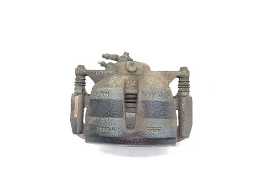Right front brake caliper AUDI A3 (8V1, 8VK) S3 quattro | BP29407939M104 