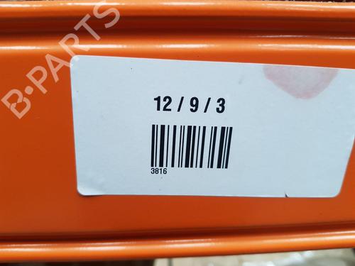Headrest BMW 1 (F20) 118 i | BP22669529I31 