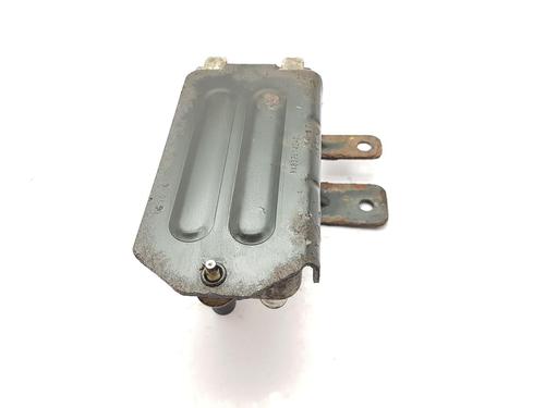 Oil radiator JAGUAR F-PACE (X761) 3.0 SDV6 AWD | BP22207730M33 