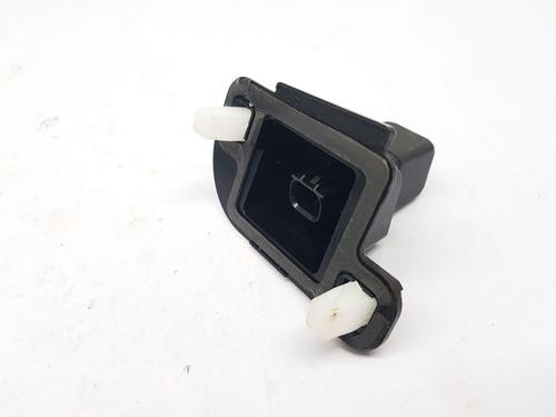 Electronic module TOYOTA YARIS (_P21_, _PA1_, _PH1_) 1.5 Hybrid (MXPH10, MXPH11) | BP32069948M83 