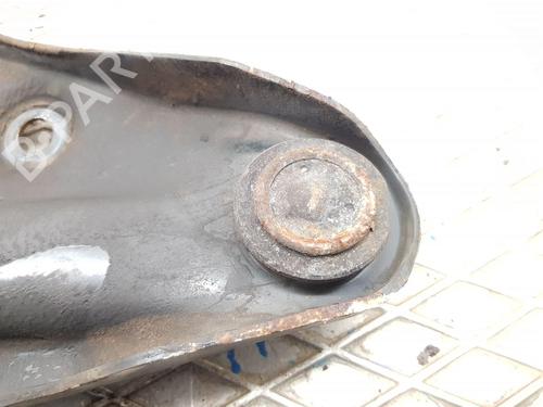 Right front suspension arm DACIA SANDERO II  | BP22812046M13 
