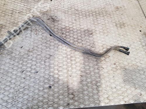 Other LAND ROVER DEFENDER Station Wagon (L316, L315) 2.2 Td4 4x4 (L316) | BP22679265O1 