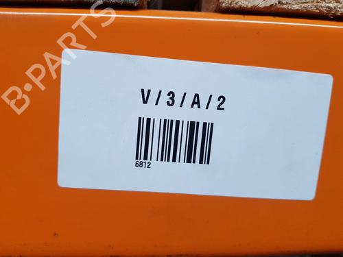Right front fog light HYUNDAI i30 (GD) 1.4 | BP37585045C31  - Image 13