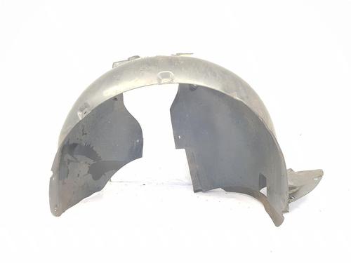 Used Wheel arch SKODA SUPERB II (3T4) 1.6 TDI (105 hp) 29641789