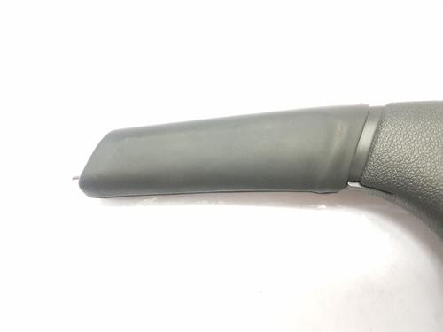 Hand brake VW POLO VI (AW1, BZ1, AE1)  | BP29440117I18 