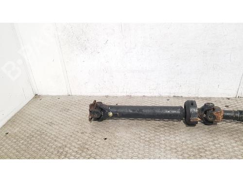 Driveshaft FORD RANGER (TKE) | BP39072548M37 - Image 2