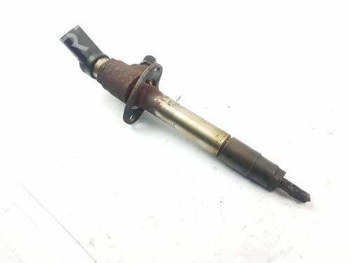 Injector LAND ROVER RANGE ROVER SPORT I (L320) 3.6 D 4x4 | BP28612760M100 