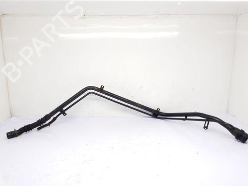Used Pipe HONDA CIVIC IX (FK) 1.6 i-DTEC (FK3) (120 hp) 22667723