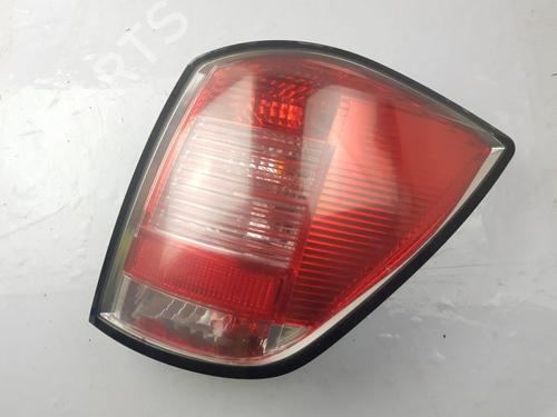 Used Right taillight Right taillight VAUXHALL ASTRA Mk V (H) Estate (A04) 1.7 CDTi (L35) (100 hp) 40598828 40598828