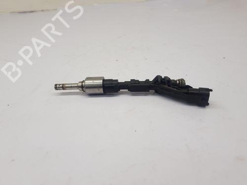 Injector LAND ROVER RANGE ROVER VELAR (L560) | BP35885209M100 - Image 3