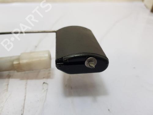 Fuel pump HYUNDAI i40 I (VF) 1.7 CRDi | BP22206832M76 